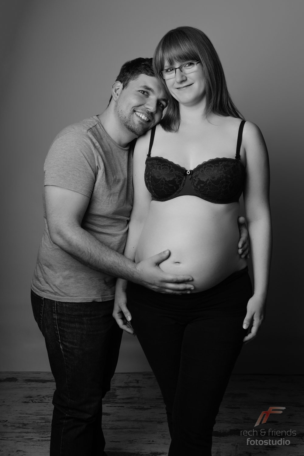 schwangerschaftsfotograf-leipzig
