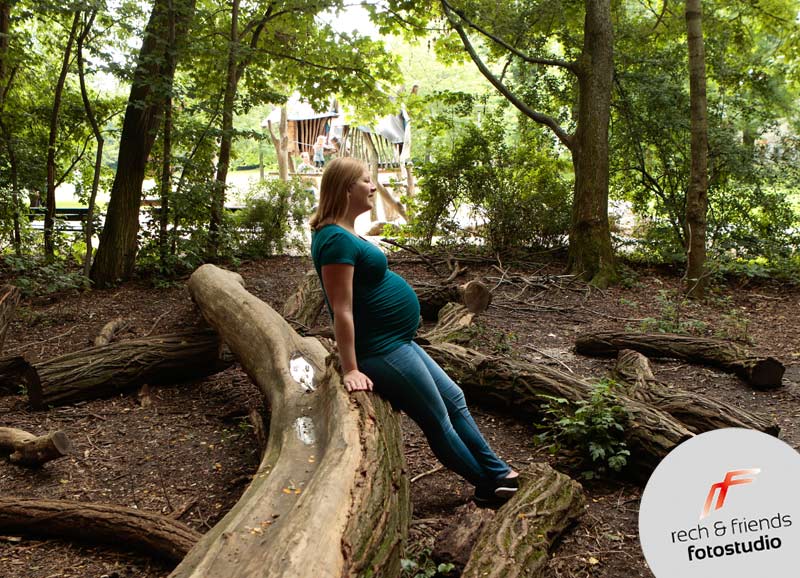 Schwangerschaftsfotograf-leipzig-outdoor