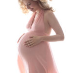 leidenschaftliche-schwangerschaftsfotos-leipzig