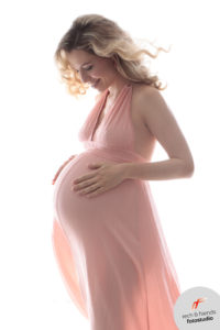 leidenschaftliche-schwangerschaftsfotos-leipzig