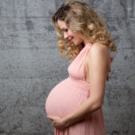 schwangerschaftsfotoshooting leipzig