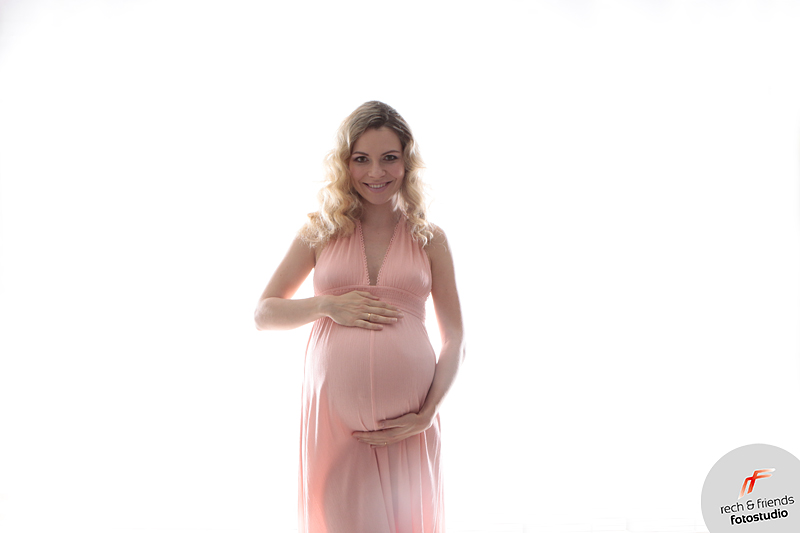 leipzig-fotograf-schwangerschaft
